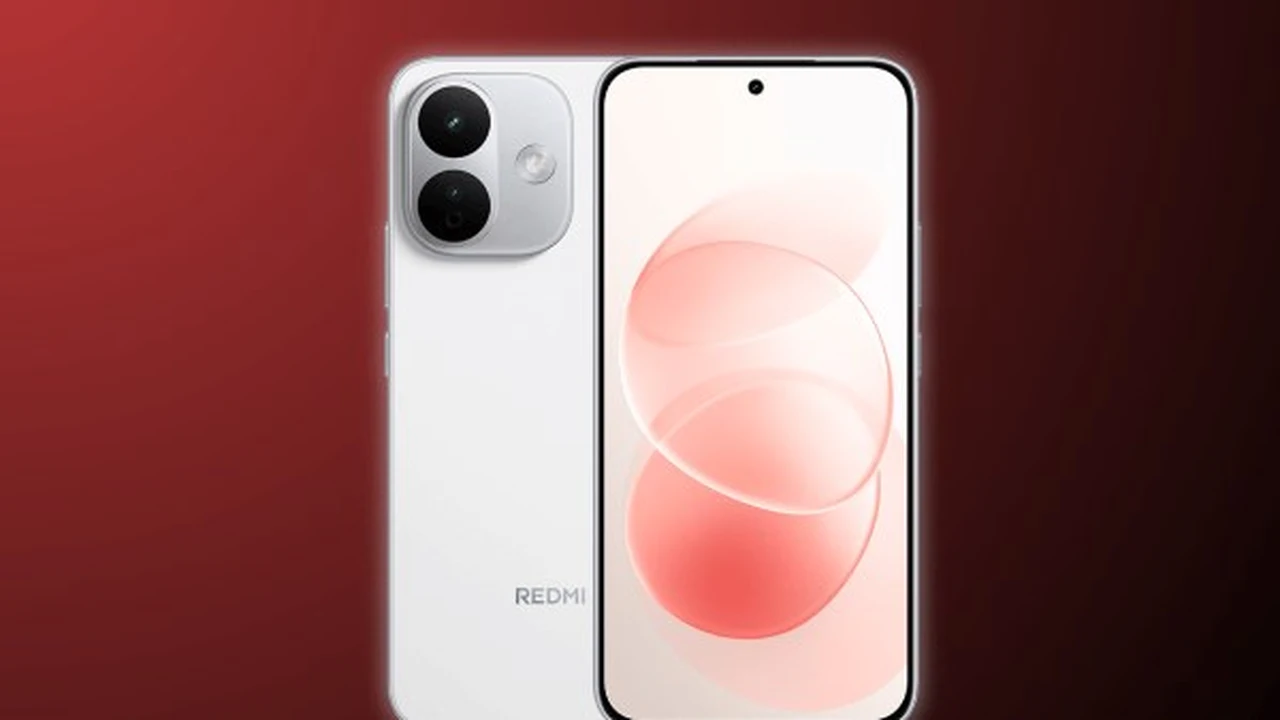 موعد إطلاق هاتف Redmi Note 17 في الهند هذا أغسطس يثير الحماس
